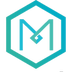 XMC Token's Logo