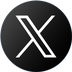 X's Logo