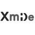 Xmile's Logo