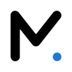 Motion's Logo