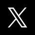 XMONEY's Logo