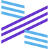 XMAX's Logo