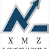 XMZ's Logo