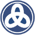 XNODE's Logo