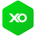 XO Cash