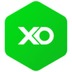 XO Cash's Logo
