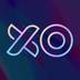 XOXO's Logo