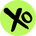 XOCIETY
