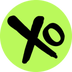 XOCIETY's Logo