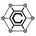 XOC Token's logo