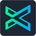 Xodex's logo