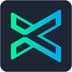 Xodex's Logo