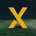 XorraBet's logo