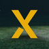 XorraBet's Logo