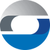 XOVBank's Logo