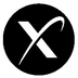 Xover's Logo