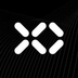 XOX Labs's Logo