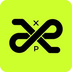 XP LABS's Logo