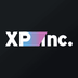 XP Tokenized Stock's Logo