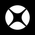 XPAD.PRO's Logo