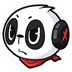 Game Token's Logo
