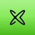 xPayLink's Logo