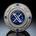XPAYMENT's logo