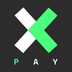 Xpay 's Logo