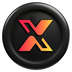 XPay's Logo