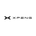 XPENG INC-ADR On SuperEx