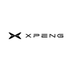 XPENG INC-ADR On SuperEx's Logo