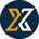 https://s1.coincarp.com/logo/1/xpense-network.png?style=36&v=1700702915's logo