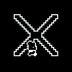 xPET's Logo