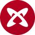 Xphere's Logo