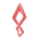XPIKE's logo