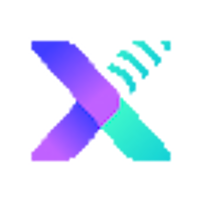 XPIN Network's Logo'