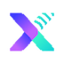 XPIN Network's Logo