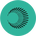 XPL Token