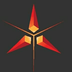 Xplosive Ethereum's Logo