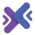 XPmarket's Logo