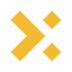 Xpool's Logo