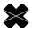 https://s1.coincarp.com/logo/1/xpop.png?style=36&v=1663118918's logo