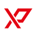 Xpose's Logo