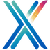 X-power Chain's Logo