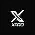 XPRO's Logo