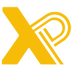 XPROJECT's Logo