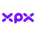 XPX