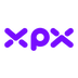 XPX's Logo