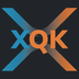 XQuake's Logo