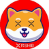 XR Shiba Inu's Logo